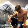 WarringAngels profile image