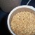 Golden Flax Seed Ready to Grind Golden Flax Seed Ready to Grind