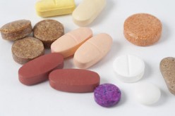 Painkiller Addiction - Effects and Reasons of taking Painkillers