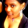 KayeJaye profile image