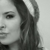 anchoraly profile image