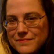 jenncarpenter profile image