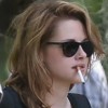 gleebluewish profile image