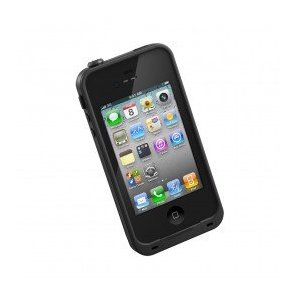 LifeProof iPhone case for sale