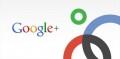 How To Get Followers On Google Plus
