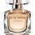 Le Parfum by Ellie Saab