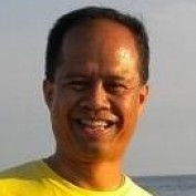 benbaligad profile image