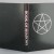 Creative Commons shared Book of Shadows Creative Commons shared Book of Shadows