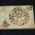 Creative Commons shared Book of Shadows Creative Commons shared Book of Shadows