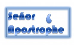 The Apostrophe - Grammar Errors