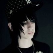 Gilroye profile image