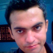 muekshrajkumar profile image