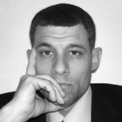 Joe Whop profile image