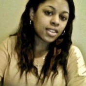 Aleta Love profile image
