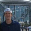 DustinTalksSports profile image