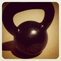 Old-Fashioned Kettlebell Workouts for Modern Fitness