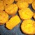 ❀ Egg and Cow's Milk Free, Gluten Free Pumpkin Muffins = Golden Yum ❀ Egg and Cow's Milk Free, Gluten Free Pumpkin Muffins = Golden Yum