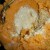 Flax Seed is a Fabulous Egg Replacement Flax Seed is a Fabulous Egg Replacement