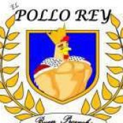 elpollorey profile image