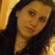 jessicagavin1 profile image