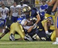 Travel Teams Are to Blame for the Decline of High School Soccer and Baseball