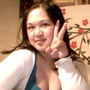 finajenny profile image