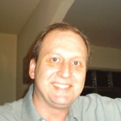 cregan profile image