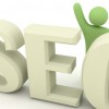 seoservicesindseo profile image