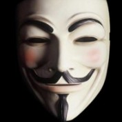 black_magnus profile image