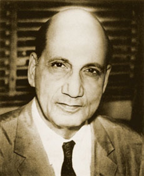 Sophisticated and Meticulous. 