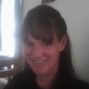 momatheart1 profile image