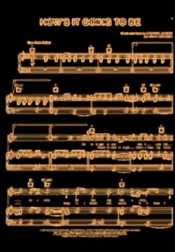 http://s4.hubimg.com/u/6120363_f248.jpg