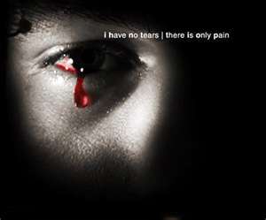 When things go bad