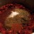 4.  Add your dry seasonings.  Mix the seasoning into the tomatoes.