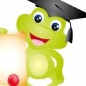 CotatiTutor profile image