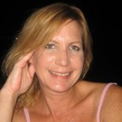 lorijames profile image