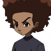 JusSayin profile image