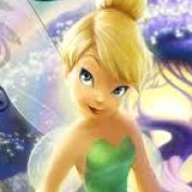 Roxxi profile image