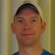 djelrod profile image