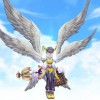 Honestly lying profile image