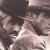 Robert Redford and Paul Newman absolutely nail it as "Butch Cassidy and The Sundance Kid". Robert Redford and Paul Newman absolutely nail it as "Butch Cassidy and The Sundance Kid".