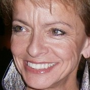 susannejorg profile image