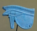 Ancient Egyptian Jewelry – Cartouche, Eye of Horus and Scarabs