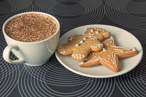 Treats