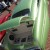 A Boom Car Example! A Boom Car Example!