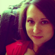 readingwriting profile image