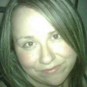 danusia26 profile image