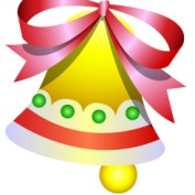 noblebell profile image