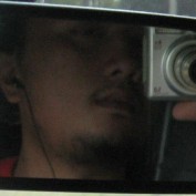 config_error profile image