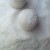 Sea salt (air-dried) Sea salt (air-dried)